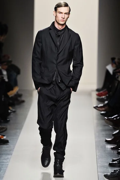 Look 31
